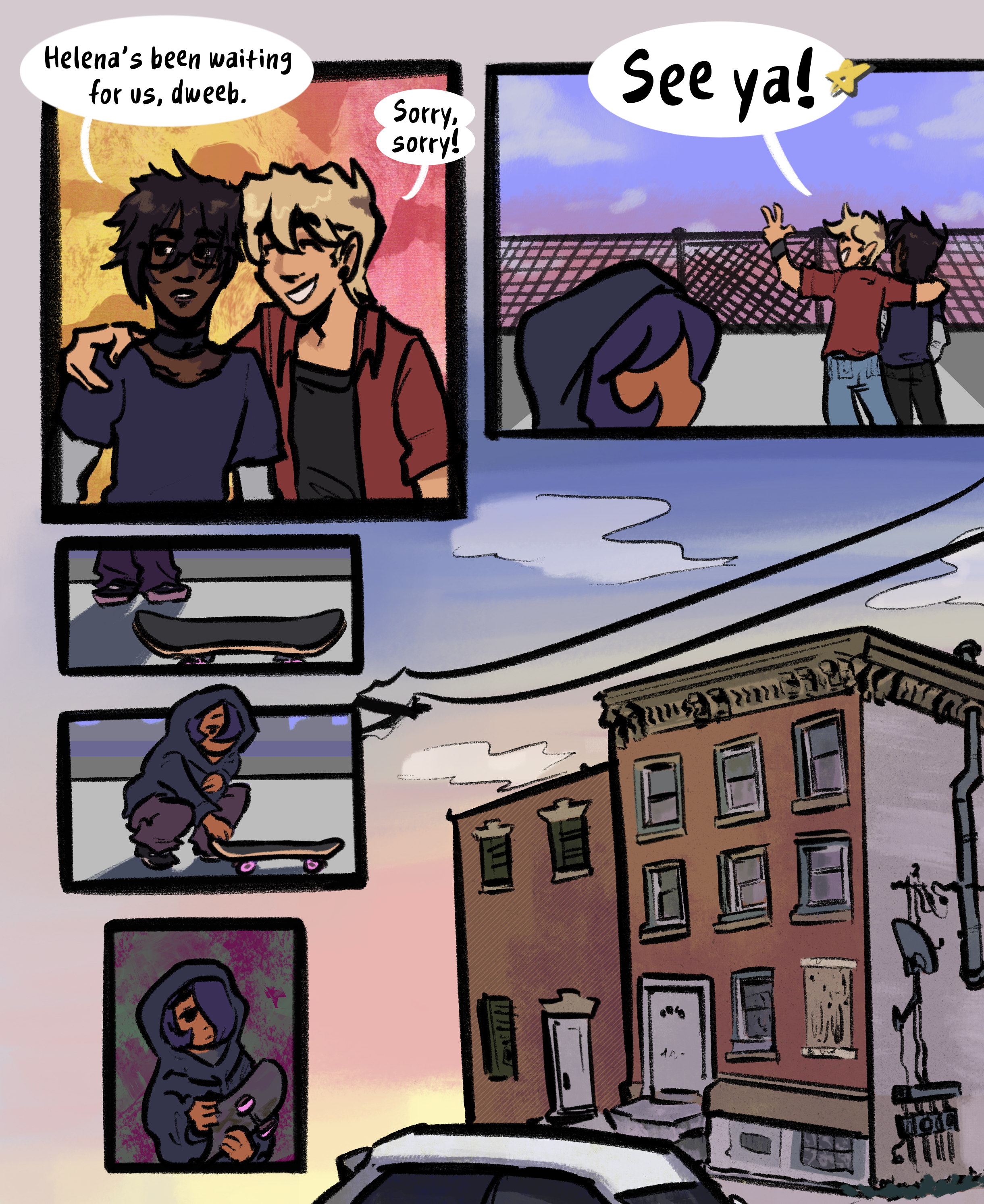 chap 2 page 15